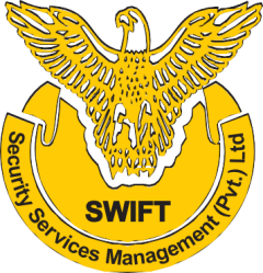 Swift Security